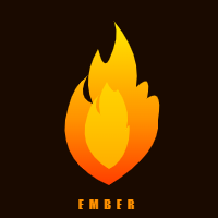 皇冠体育Logo